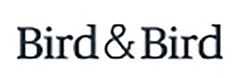 Bird & Bird LLP