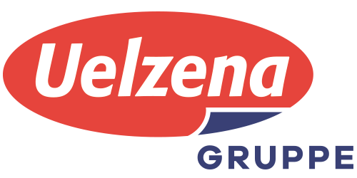 Uelzena eG