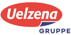 Uelzena eG
