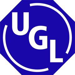 UGL - Unternehmensgruppe