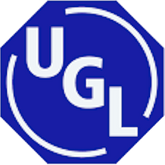 UGL - Unternehmensgruppe