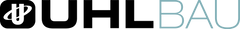 Uhlbau Logo