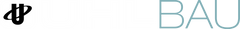 Uhl Bau Logo