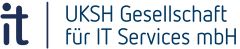 UKSH Gesellschaft für IT Services mbH