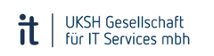 UKSH Gesellschaft für IT Services mbH