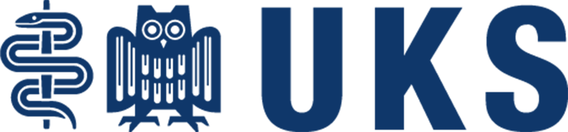 Universitätsklinikum des Saarlandes