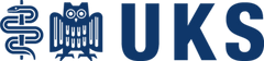 Universitätsklinikum des Saarlandes