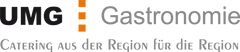UMG Gastronomie GmbH