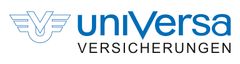 uniVersa Versicherungen