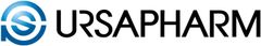 URSAPHARM Arzneimittel GmbH