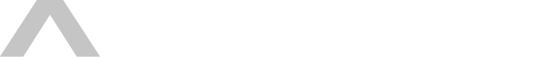 VAHLE Group