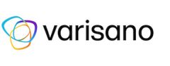 varisano GmbH