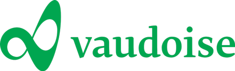 Vaudoise Assurances