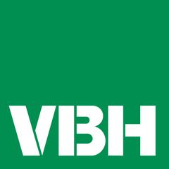 VBH Holding GmbH / Deutschland GmbH