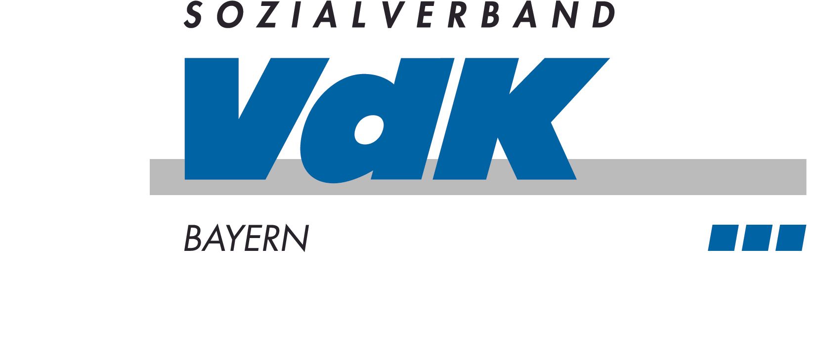 Sozialverband VdK Bayern e.V.