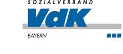 Sozialverband VdK Bayern e.V.