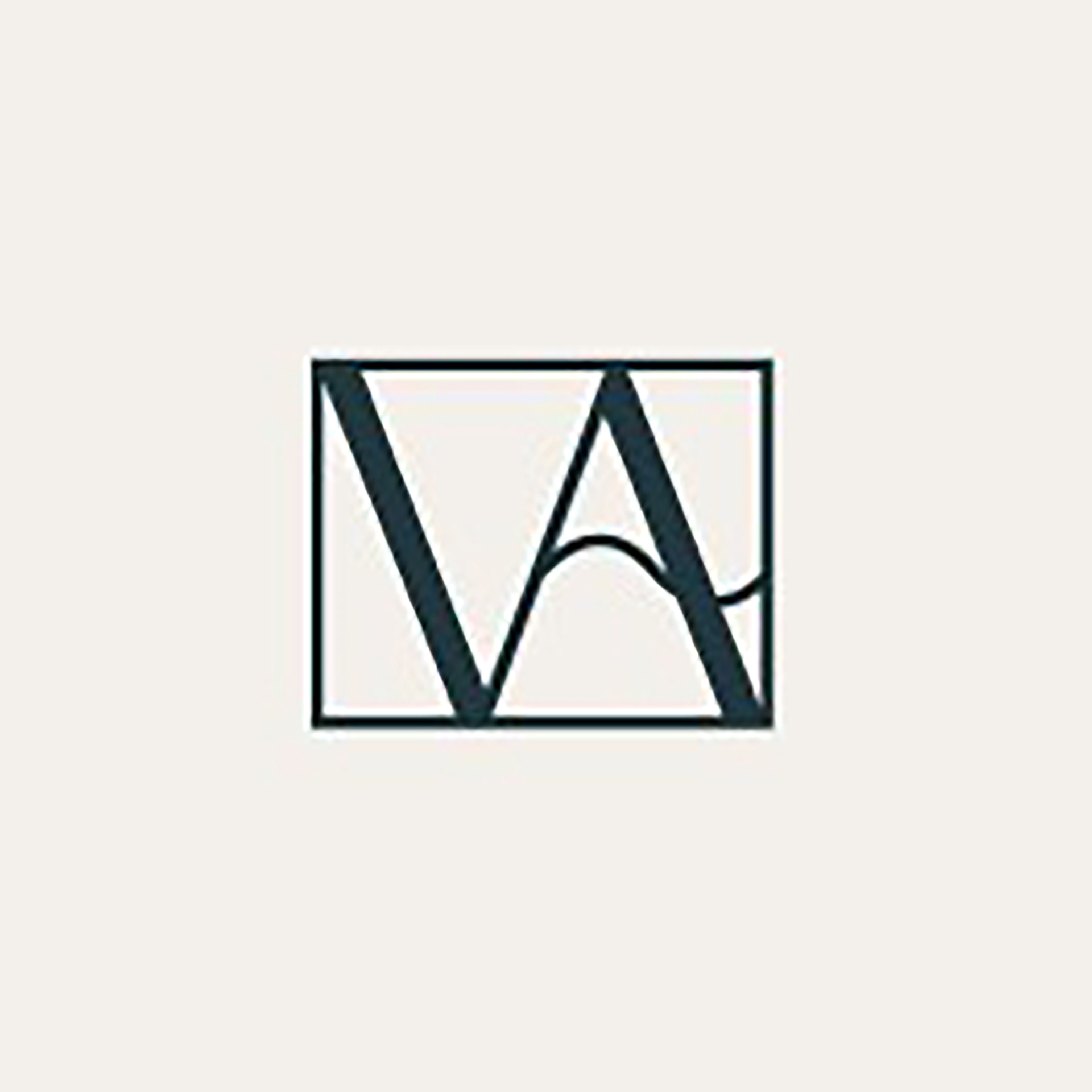 Vela Hotels AG