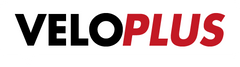 Veloplus AG