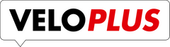 Veloplus AG
