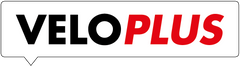 Veloplus AG
