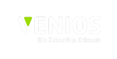 Venios GmbH