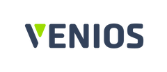Venios GmbH