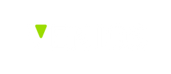 Venios GmbH