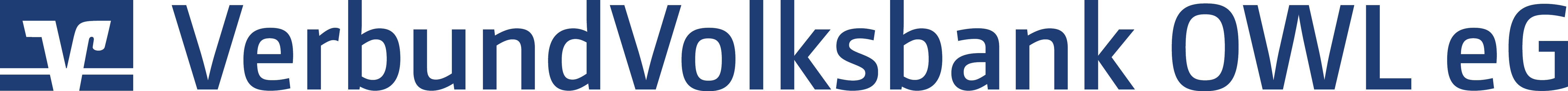 VerbundVolksbank OWL