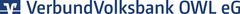 VerbundVolksbank OWL