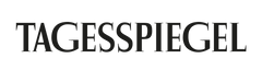 Verlag Der Tagesspiegel GmbH