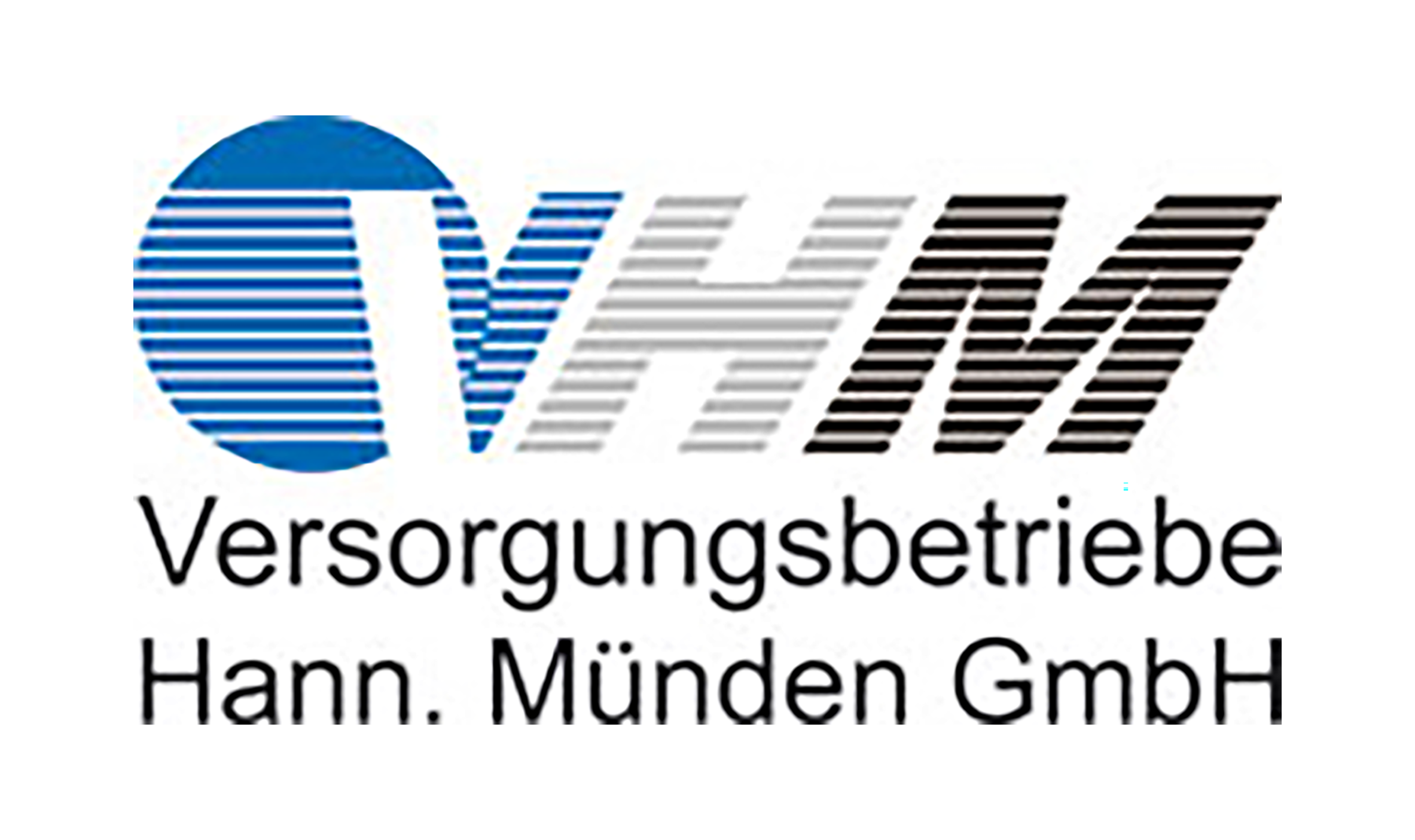 Versorgungsbetriebe Hann. Münden GmbH