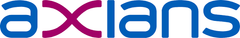 VES-IA