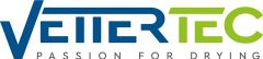 VetterTec GmbH