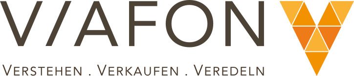 VIAFON GmbH
