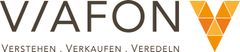 VIAFON GmbH
