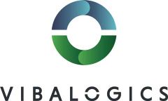 Vibalogics GmbH