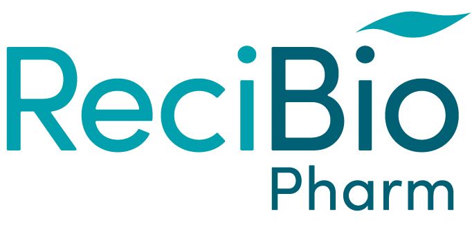 Vibalogics GmbH
