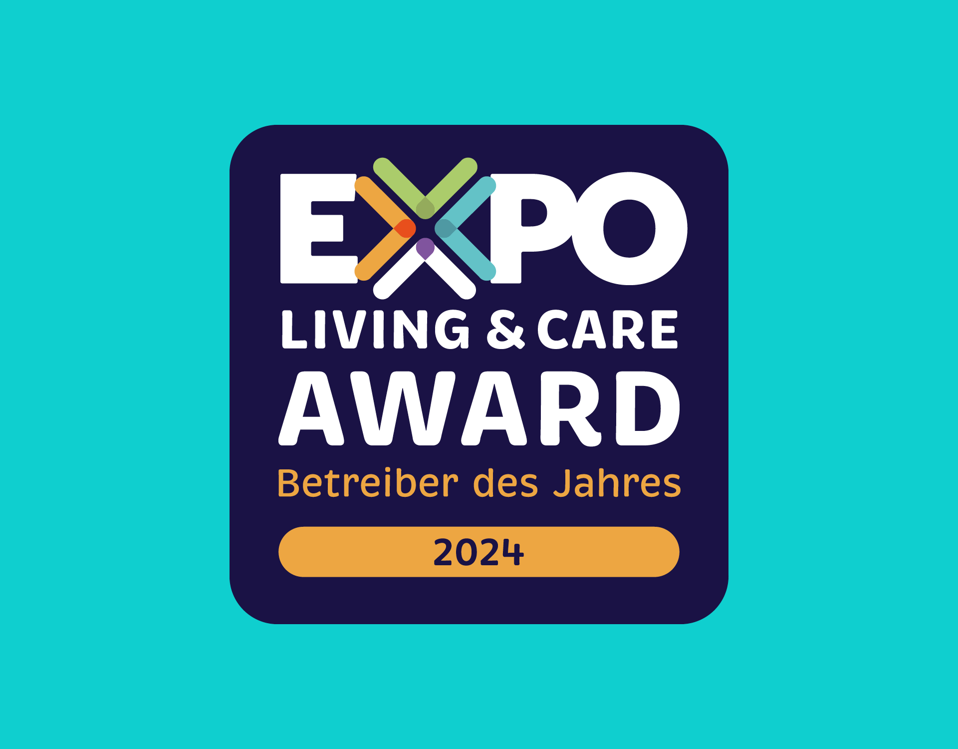 Betreiber des Jahres 2024