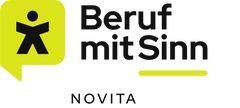 Beruf mit Sinn