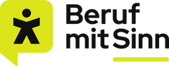 Beruf mit Sinn