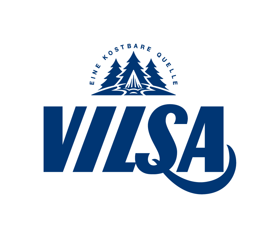 VILSA-BRUNNEN Otto Rodekohr GmbH