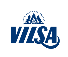 VILSA-BRUNNEN Otto Rodekohr GmbH