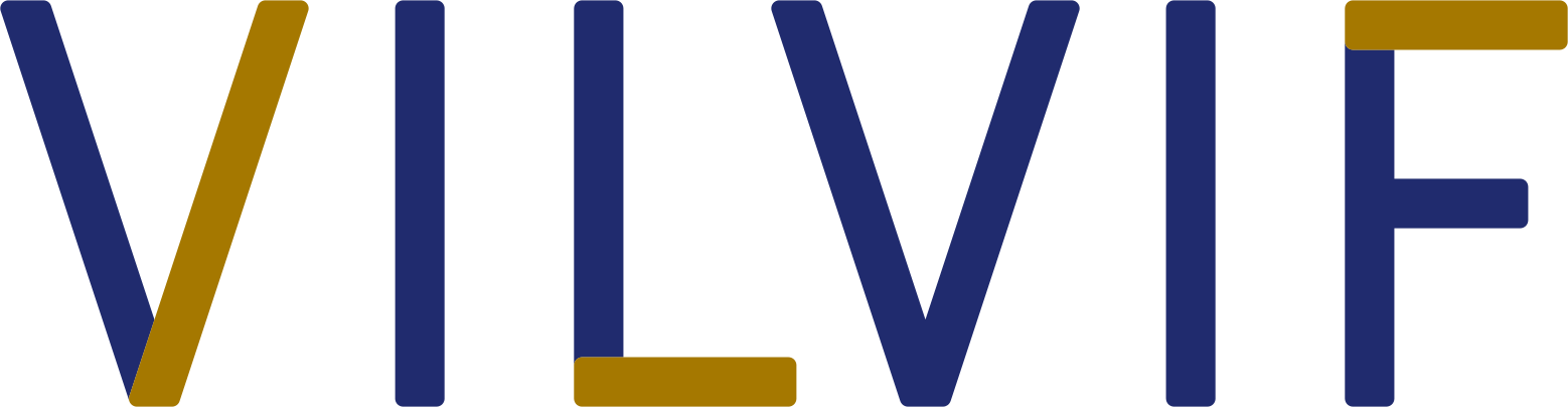 SWS Sophienhaus Wohnbetreuungs- und Servicegesellschaft mbH