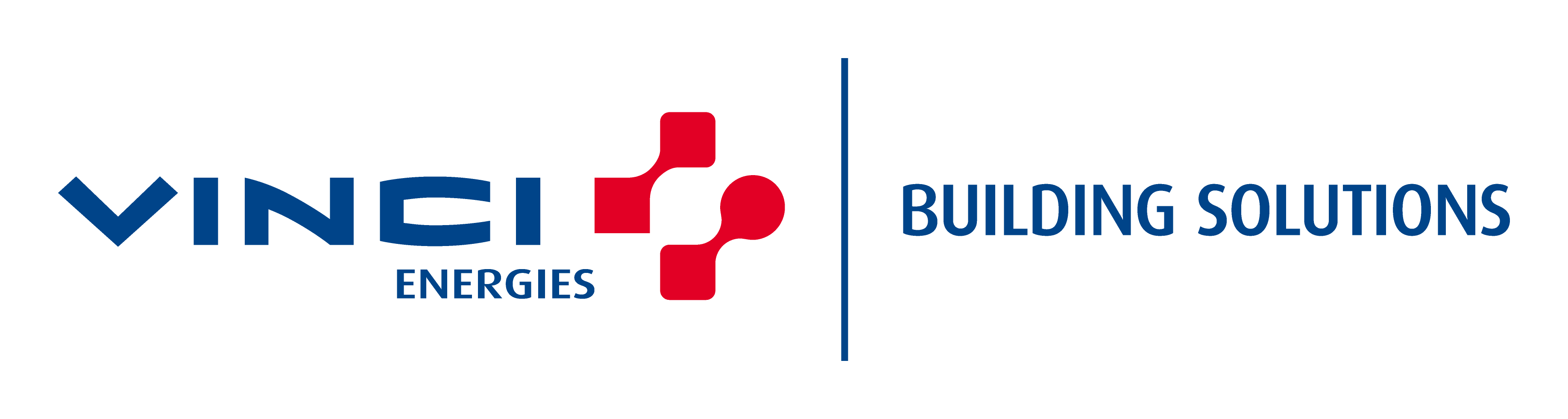 JOMOS Brandschutz AG