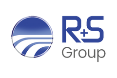  R+S Group Logo