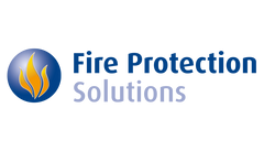 Logo der Fire Protection Solutions