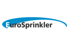 Logo von EuroSprinkler