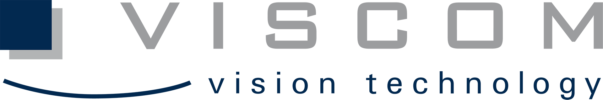 Viscom SE
