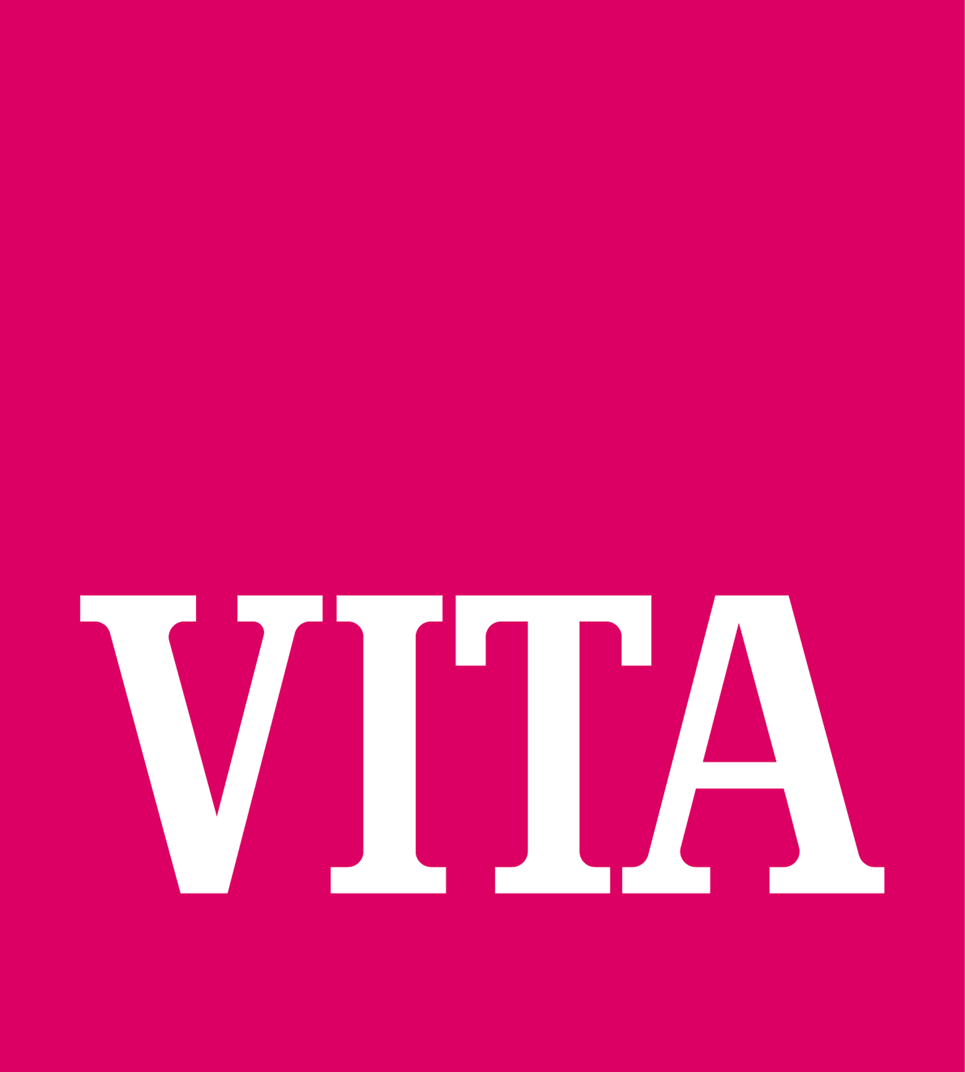 VITA Zahnfabrik H. Rauter  & Co. KG