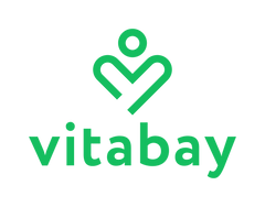 Vitabay C.V.